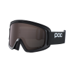 Googles POC Opsin Uranium Black/Neutral Grey/No Mirror - 2022/23