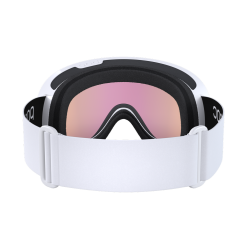 Googles POC Retina Big Clarity Hydrogen White/Spektris Orange - 2022/23 -Energiapura Verkoop eng pl Googles POC Retina Big Clarity Hydrogen White Spektris Orange 2022 23 3229 3