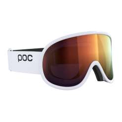 Googles POC Retina Big Clarity Hydrogen White/Spektris Orange - 2022/23 -Energiapura Verkoop eng pl Googles POC Retina Big Clarity Hydrogen White Spektris Orange 2022 23 3229 4