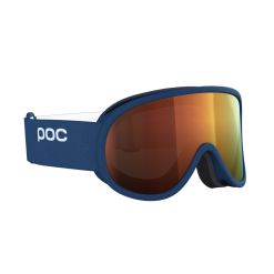 Googles POC Retina Clarity Lead Blue/Spektris Orange - 2022/23 -Energiapura Verkoop eng pl Googles POC Retina Clarity Lead Blue Spektris Orange 2022 23 3706 4