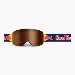 Spect Eyewaer Googles RED BULL SPECT Magnetronslick-002 Matt Dark Blue/Smoke Blue Mirror - 2022/23 -Energiapura Verkoop eng pl Googles RED BULL SPECT Magnetronslick 002 Matt Dark Blue Smoke Blue Mirror 2022 23 10034 3