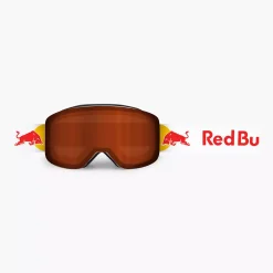 Spect Eyewaer Googles RED BULL SPECT Magnetronslick-004 Shiny Silver/ Red Blue Mirror - 2022/23 -Energiapura Verkoop eng pl Googles RED BULL SPECT Magnetronslick 004 Shiny Silver Red Blue Mirror 2022 23 10033 2