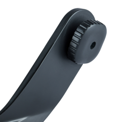 Guard ROSSIGNOL Hero Chinguard Green Light - 2022/23 5 Guard ROSSIGNOL Hero Chinguard Green Light - 2022/23 -Energiapura Verkoop eng pl Guard ROSSIGNOL Hero Chinguard Green Light 2022 23 9858 2