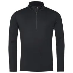 HEAD Apollo Midlayer HZ M - 2019/20