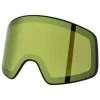 HEAD Horizon Lens TVT Green S2 - 2021/22