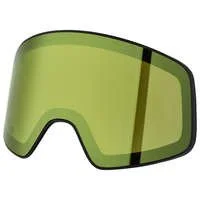 HEAD Horizon Lens TVT Green S2 - 2021/22