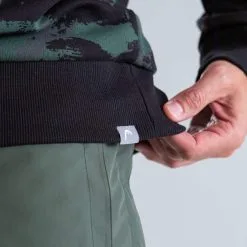 HEAD Race Hoodie - 2022/23 7 HEAD Race Hoodie - 2022/23 -Energiapura Verkoop eng pl HEAD Race Hoodie 2022 23 5894 2