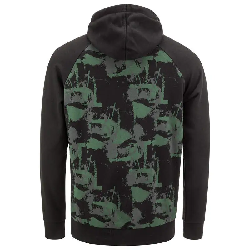 HEAD Race Hoodie - 2022/23 2 HEAD Race Hoodie - 2022/23 - Afbeelding 2