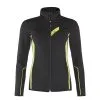 HEAD Race Vertical Jacket Women - 2018/19