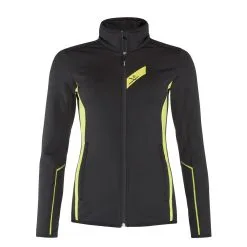 HEAD Race Vertical Jacket Women - 2018/19