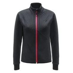 Hoode DAINESE HP Mid - 2022/23