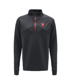 Hoode DAINESE HP Mid - 2022/23