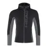 Hoodie HEAD Max Hoody M - 2018/19