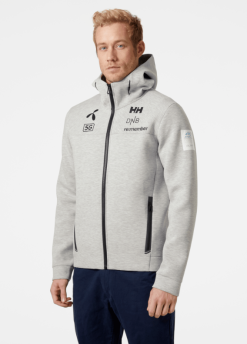 Hoodie HELLY HANSEN HP Ocean FZ Jacket - 2022/23 -Energiapura Verkoop eng pl Hoodie HELLY HANSEN HP Ocean FZ Jacket 2022 23 9528 3