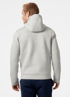 Hoodie HELLY HANSEN HP Ocean FZ Jacket - 2022/23 -Energiapura Verkoop eng pl Hoodie HELLY HANSEN HP Ocean FZ Jacket 2022 23 9528 4