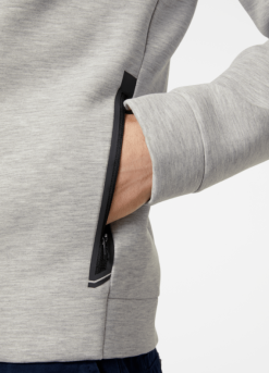 Hoodie HELLY HANSEN HP Ocean FZ Jacket - 2022/23 -Energiapura Verkoop eng pl Hoodie HELLY HANSEN HP Ocean FZ Jacket 2022 23 9528 6