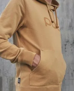 Hoodie POC Hood Aragonite Brown - 2022/23 -Energiapura Verkoop eng pl Hoodie POC Hood Aragonite Brown 2022 23 8366 2