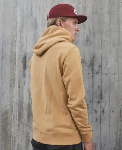 Hoodie POC Hood Aragonite Brown - 2022/23 -Energiapura Verkoop eng pl Hoodie POC Hood Aragonite Brown 2022 23 8366 3