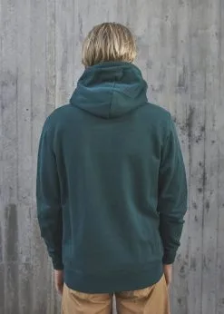 Hoodie POC Hood Moldanite Green - 2021 -Energiapura Verkoop eng pl Hoodie POC Hood Moldanite Green 2021 6557 2
