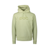Hoodie POC Hood Prehnite Green - 2022/23