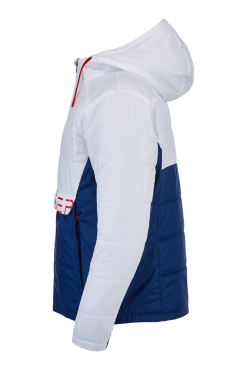 Jacket SPYDER Glissade Anorak M - 2020/21 -Energiapura Verkoop eng pl Jacket SPYDER Glissade Anorak M 2020 21 7018 4