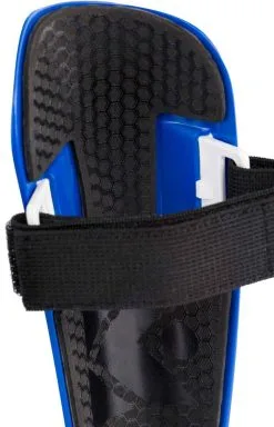 KERMA FOREARM PROTE JR - 2021/22 -Energiapura Verkoop eng pl KERMA FOREARM PROTE JR 2021 22 8547 6