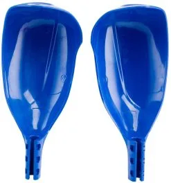 KERMA Hand Protection - 2021/22 -Energiapura Verkoop eng pl KERMA Hand Protection 2021 22 1715 3