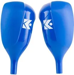 KERMA Hand Protection - 2021/22