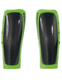 KOMPERDELL Carbon Elbow Protection World Cup - 2021/22