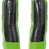 KOMPERDELL Carbon Shin Guard World Cup - 2021/22