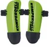 KOMPERDELL Elbow Protection Worldcup - 2022/23