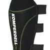 KOMPERDELL Knee Protector