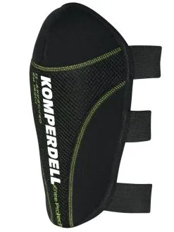 KOMPERDELL Knee Protector