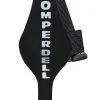 KOMPERDELL Punch Protection Profi Black