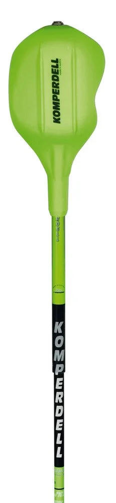 KOMPERDELL Punch Protection Worldcup - 2022/23