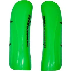 KOMPERDELL Shinguard Profi Worldcup - 2022/23