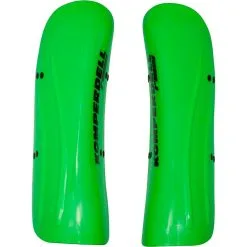 KOMPERDELL Shinguard Profi Worldcup Junior - 2021/22