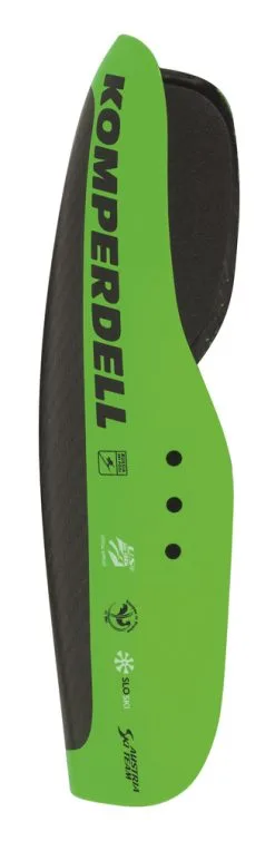 KOMPERDELL World Cup Uncut Carbon Elbow Guard - 2022/23 -Energiapura Verkoop eng pl KOMPERDELL World Cup Uncut Carbon Elbow Guard 2022 23 9343 2