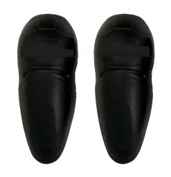 Knee Pads ENERGIAPURA Junior