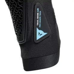 Dainese Knee Pads Trail Skins Air Knee Guards Black - 2023 -Energiapura Verkoop eng pl Knee pads Trail Skins Air Knee Guards Black 2023 11283 4
