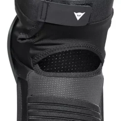 Dainese Knee Pads Trail Skins Pro Knee Guards Black - 2023 -Energiapura Verkoop eng pl Knee pads Trail Skins Pro Knee Guards Black 2023 11280 3