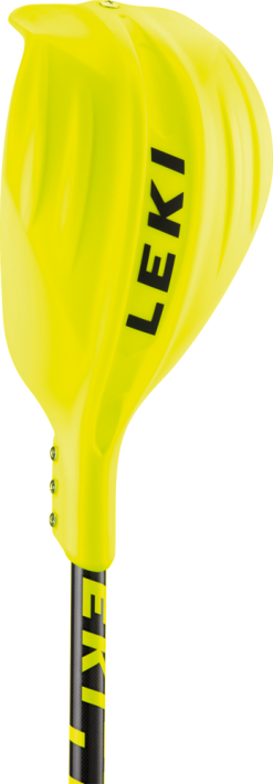 LEKI Gate Guard Closed Cobra - 2021/22