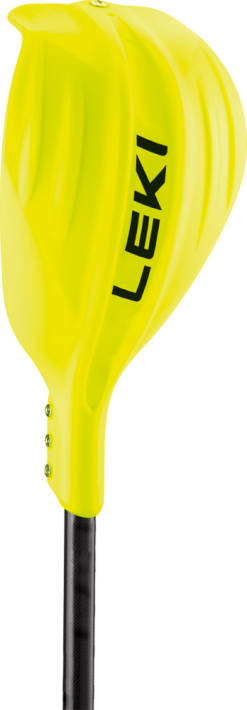 LEKI Gate Guard Closed Cobra - 2022/23