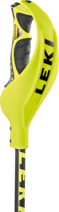 LEKI Gate Guard Closed Lite - 2021/22