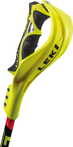 LEKI Gate Guard Compact (Junior) - 2021/22