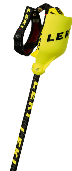 LEKI Gate Guard Open - 2021/22