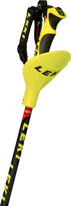 LEKI Gate Guard Short - 2021/22