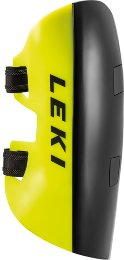 LEKI Shin Guard 4Race Junior - 2021/22