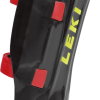 LEKI Shin Guard Worldcup Pro Junior Black - 2021/22