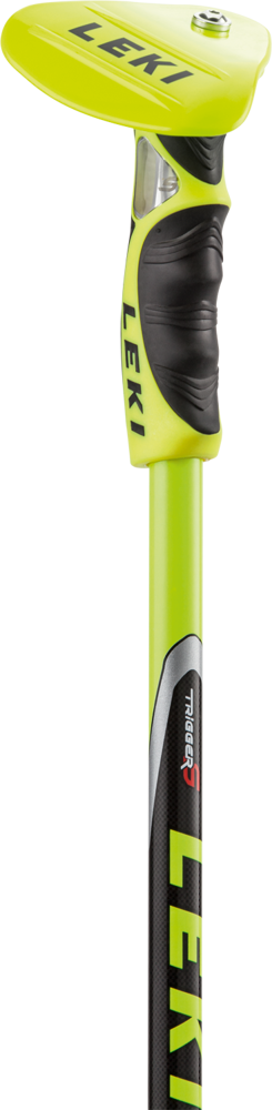 LEKI Thumb Guard - 2021/22